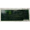 Image 3 : Siemens #6SN1118-0AD11-0AA1 Circuit Board