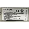 Image 4 : Siemens #6SN1118-0AD11-0AA1 Circuit Board