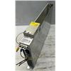 Image 1 : Siemens #6SN1123-1AA00-0HA1 SIMODRIVE LT-MODUL INT. 8A