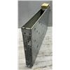 Image 2 : Siemens #6SN1123-1AA00-0HA1 SIMODRIVE LT-MODUL INT. 8A