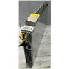 Image 1 : Siemens #6SN1123-1AA00-0CA1 SIMODRIVE LT-MODUL INT. 50A