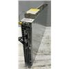 Image 1 : Siemens #6SN1123-1AB00-0AA1 SIMODRIVE LT-MODUL INT.  2X15A