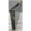 Image 2 : Siemens #6SN1123-1AB00-0AA1 SIMODRIVE LT-MODUL INT.  2X15A