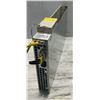 Image 1 : Siemens #6SN1123-1AA00-0CA1 SIMODRIVE LT-MODUL INT.  50A
