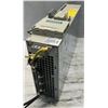 Image 1 : Siemens #6SN1145-1BA01-0BA1 SIMODRIVE E/R-MODUL INT.  16/21KW
