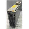 Image 2 : Siemens #6SN1145-1BA01-0BA1 SIMODRIVE E/R-MODUL INT.  16/21KW