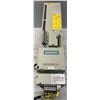 Image 3 : Siemens #6SN1145-1BA01-0BA1 SIMODRIVE E/R-MODUL INT.  16/21KW