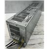 Image 1 : Siemens #6SL3000-0BE21-6AA0 Line Filter