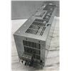 Image 2 : Siemens #6SL3000-0BE21-6AA0 Line Filter
