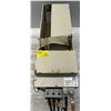 Image 1 : Siemens #6SN1124-1AA00-0EA1 SIMODRIVE LT-Modul Ext. 160A