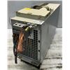 Image 2 : Siemens #6SN1124-1AA00-0EA1 SIMODRIVE LT-Modul Ext. 160A