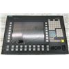 Image 1 : Siemens #6FC5203-0AF02-0AA1 Sinumerik Operator Panelfront (BROKEN SCREEN)