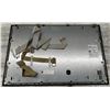 Image 2 : Siemens #6FC5203-0AF02-0AA1 Sinumerik Operator Panelfront (BROKEN SCREEN)