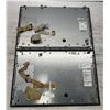 Image 2 : Lot of (2) Siemens #6FC5203-0AF02-0AA1 Sinumerik Operator Panelfronts