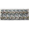 Image 1 : Lot of (14) Siemens #6ES7 194-3AA00-0BA0 SIMATIC S7 Connecting Modules