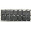 Image 2 : Lot of (14) Siemens #6ES7 194-3AA00-0BA0 SIMATIC S7 Connecting Modules
