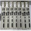 Image 1 : Lot of (7) Siemens #6SN1118-0DJ23-0AA1 Circuit Boards
