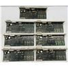 Image 2 : Lot of (7) Siemens #6SN1118-0DJ23-0AA1 Circuit Boards