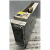 Image 1 : Siemens #6SN1124-1AA00-0DA1 Simodrive LT-Modul Ext. 80 A