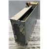 Image 2 : Siemens #6SN1124-1AA00-0DA1 Simodrive LT-Modul Ext. 80 A