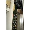 Image 3 : Siemens #6SN1124-1AA00-0DA1 Simodrive LT-Modul Ext. 80 A