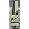 Image 4 : Siemens #6SN1124-1AA00-0DA1 Simodrive LT-Modul Ext. 80 A
