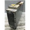 Image 2 : Siemens #6SN1124-1AA00-0DA1 Simodrive LT-Modul Ext. 80 A