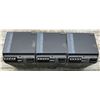 Image 1 : (3) Siemens #6EP3437-8SB00-0AY0 SITOP PSU8200 Power Supplies