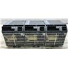 Image 2 : (3) Siemens #6EP3437-8SB00-0AY0 SITOP PSU8200 Power Supplies