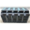 Image 2 : (5) Siemens #6EP1433-2BA20 SITOP PSU300S Power Supplies