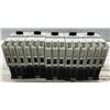 Image 2 : (5) Siemens #3RV1742-5ED10 Circuit Breakers