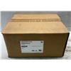 Image 1 : Siemens #6FB1203-0AT12-7DA1 SIDOOR MED280 N Direct Drive