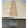 Image 2 : Siemens #6FB1203-0AT12-7DA1 SIDOOR MED280 N Direct Drive