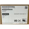 Image 3 : Siemens #6FB1203-0AT12-7DA1 SIDOOR MED280 N Direct Drive