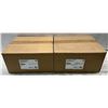 Image 1 : (2) Siemens #6FB1203-0AT12-7DA1 SIDOOR MED280 N Direct Drives