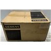 Image 1 : Siemens #6AV7 230-0CA20-0BA0 SIMATIC IPC 377E