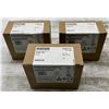 Image 1 : (3) Siemens #6ES7 231-5QD30-0XB0