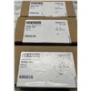 Image 2 : (3) Siemens #6ES7 231-5QD30-0XB0