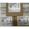 Image 3 : (3) Siemens #6ES7 231-5QD30-0XB0