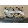 Image 2 : (2) Siemens #6SL3210-5BB17-5UV0 Sinamics V20