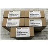 Image 1 : (5) Siemens #6EP1733-2BA00-0AA0 Power Supplies