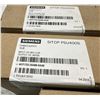 Image 2 : (5) Siemens #6EP1733-2BA00-0AA0 Power Supplies