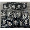 Image 1 : Lot of (15) Siemens #6GK60008FE510AA0