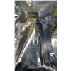 Image 2 : Lot of (15) Siemens #6GK60008FE510AA0