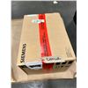 Image 1 : Siemens #6SL3130-1TE31-0AA0 Base Line Module