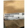 Image 2 : Siemens #6SL3130-1TE31-0AA0 Base Line Module