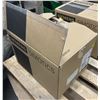 Image 1 : Siemens #1FT6064-6AF71-3EA1-Z Motor