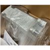 Image 3 : Siemens #1FT6064-6AF71-3EA1-Z Motor