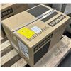 Image 1 : Siemens #1FT6082-34C34-3EB1-Z Motor