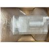 Image 2 : Siemens #1FT6082-34C34-3EB1-Z Motor